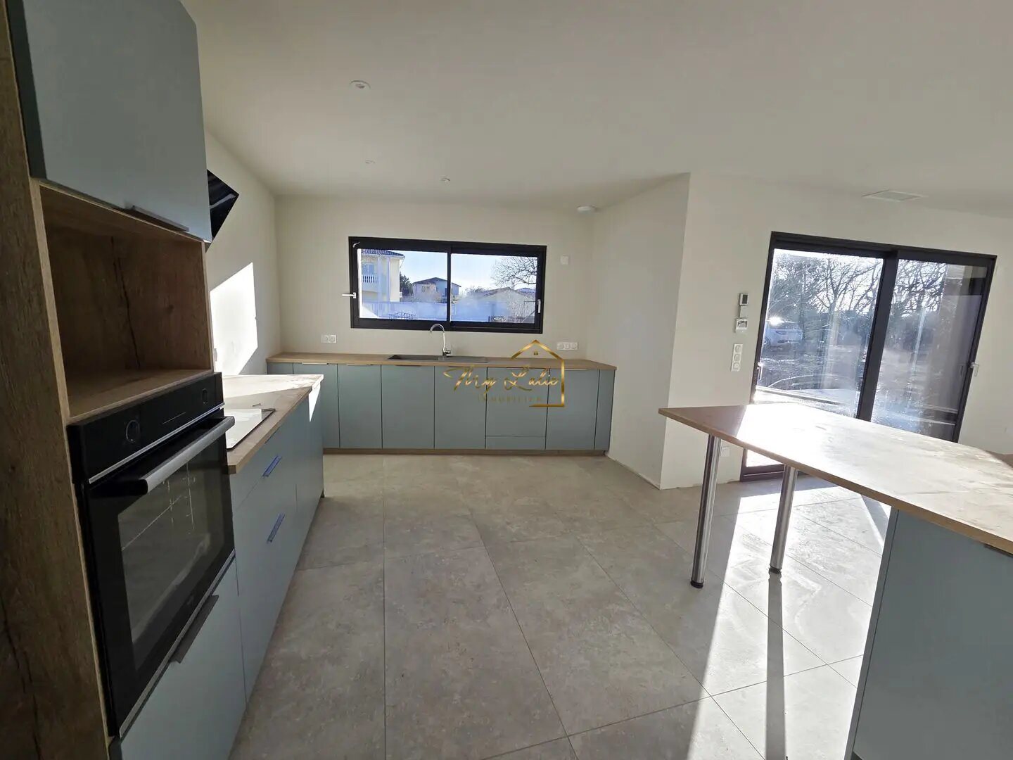 Maison à vendre, 108m², Pibrac