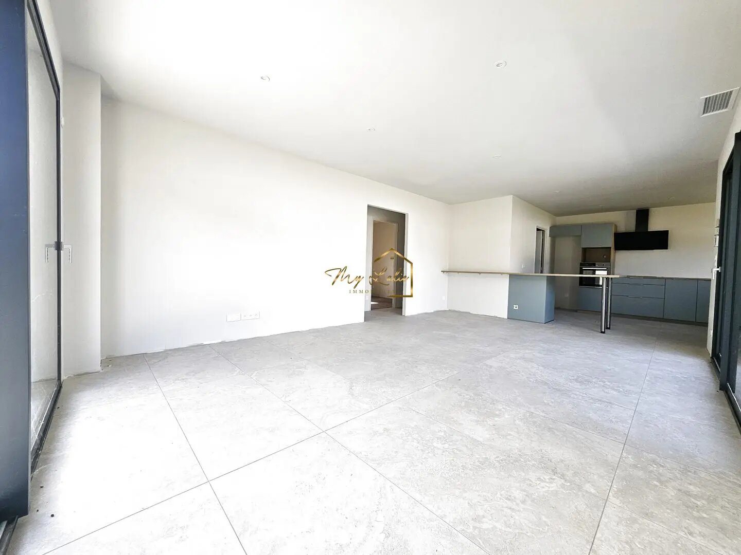 Maison à vendre, 108m², Pibrac