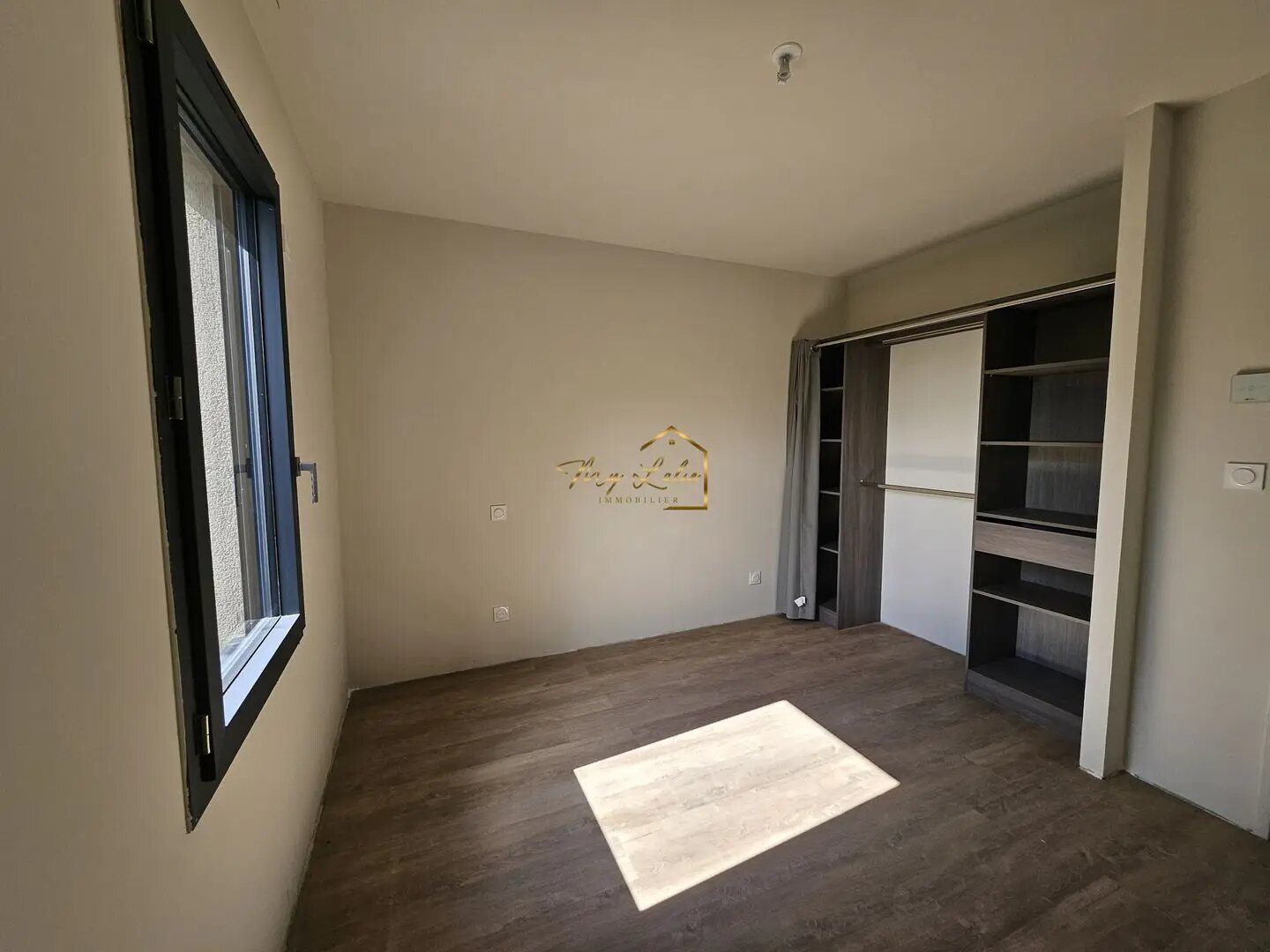 Maison à vendre, 108m², Pibrac