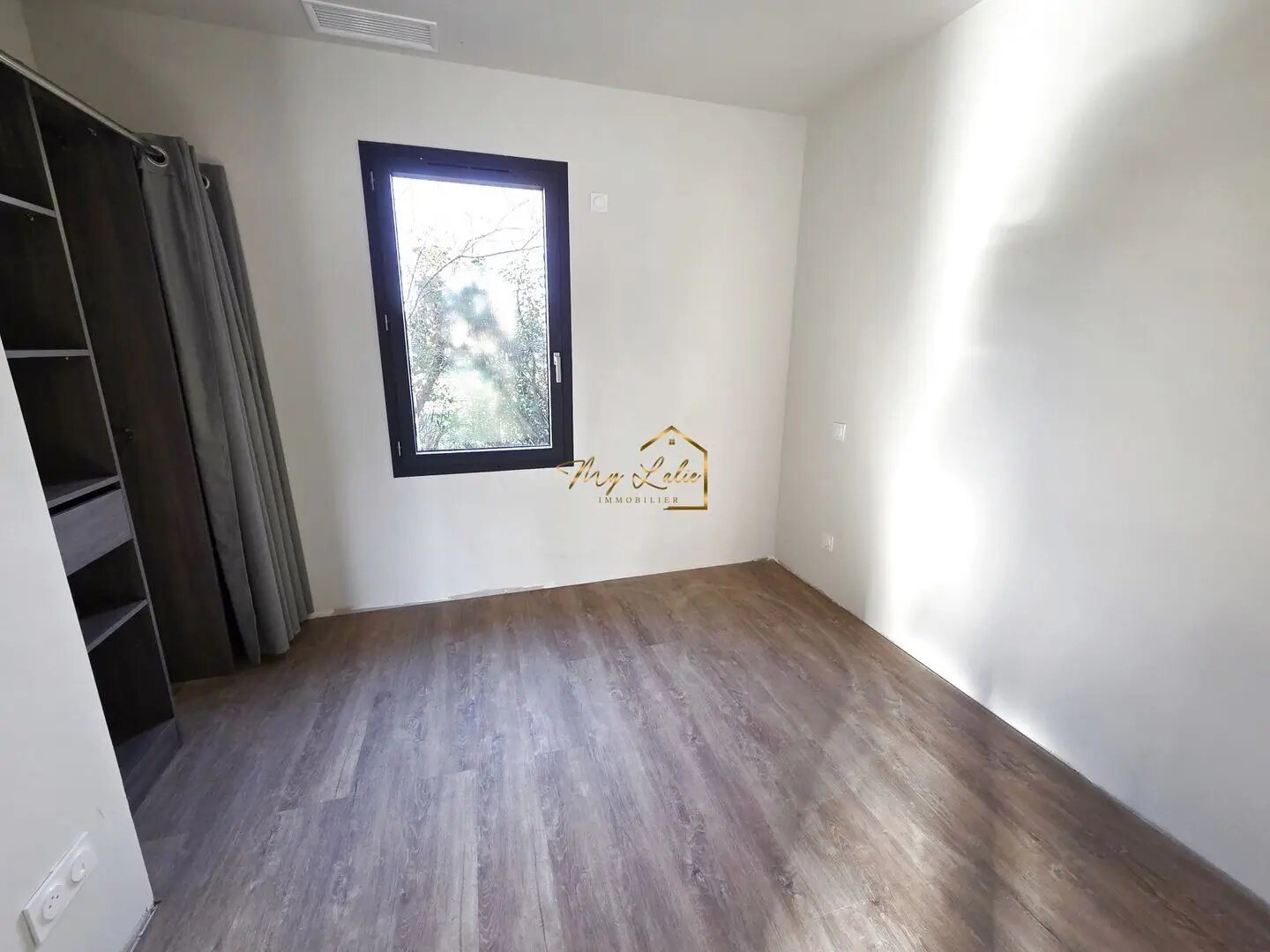 Maison à vendre, 108m², Pibrac