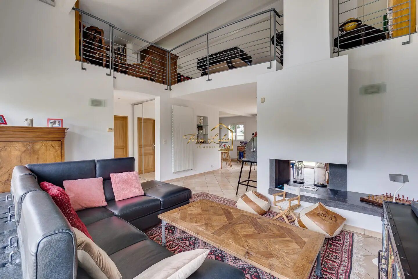 Maison à vendre, 180m², Toulouse