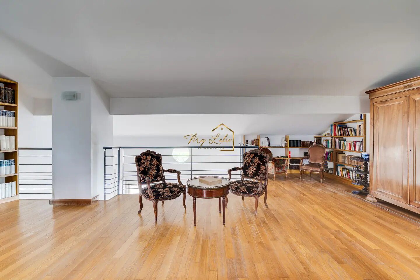 Maison à vendre, 180m², Toulouse