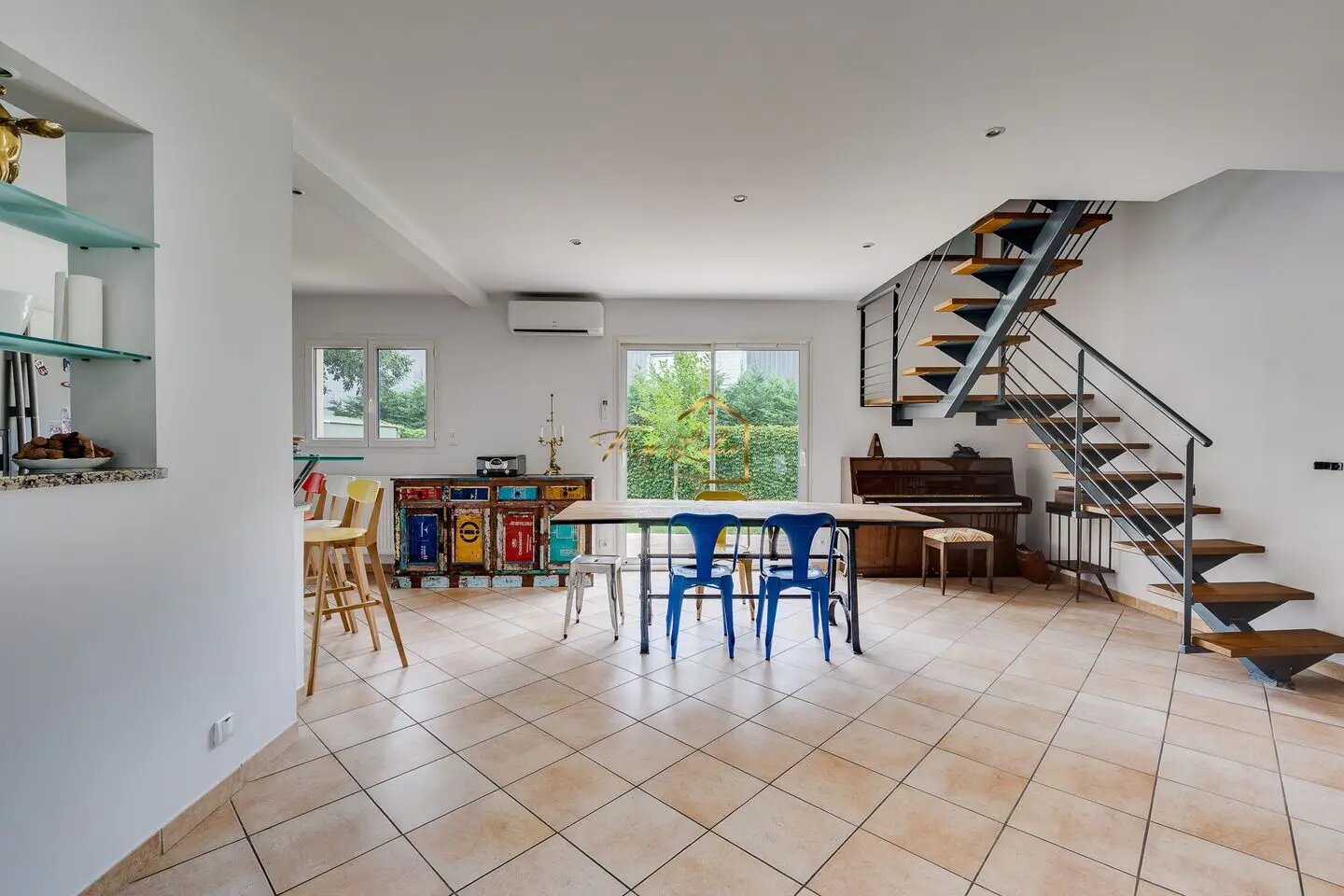 Maison à vendre, 180m², Toulouse