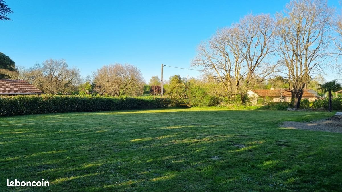 Maison à vendre, 178m², Rieumes