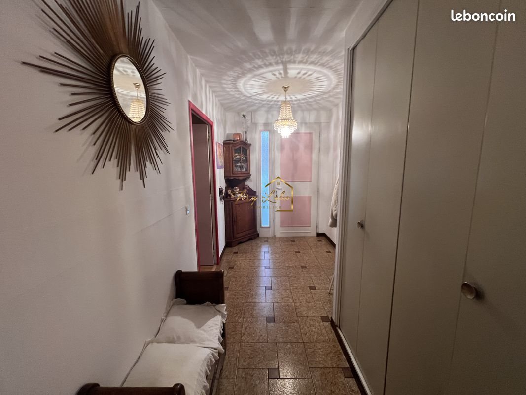 Maison à vendre, 178m², Rieumes