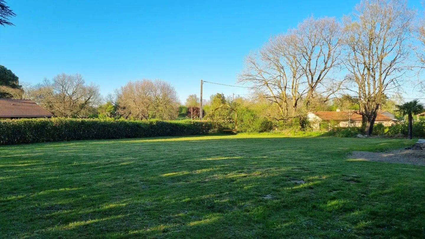 Maison à vendre, 178m², Rieumes
