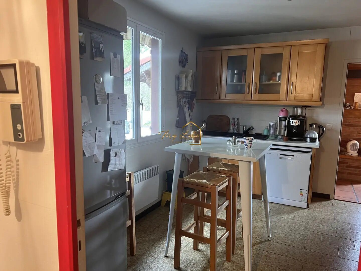 Maison à vendre, 178m², Rieumes