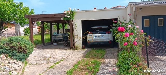 Maison à vendre, 136m², Villemur-sur-Tarn