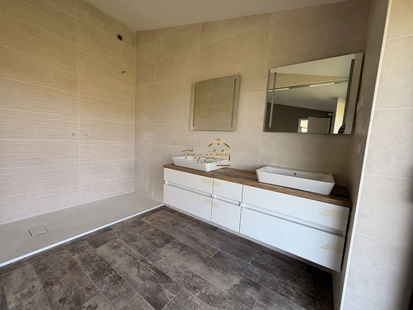 Maison à vendre, 300m², Seysses