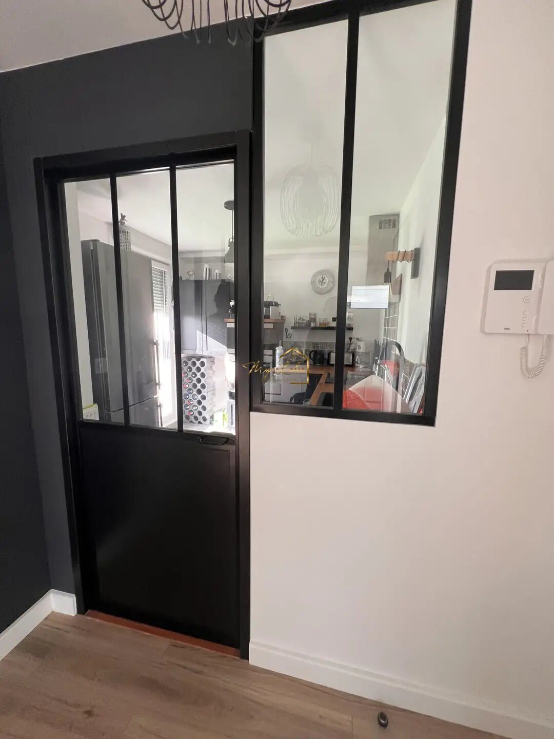 Appartement à vendre, 104m², Toulouse