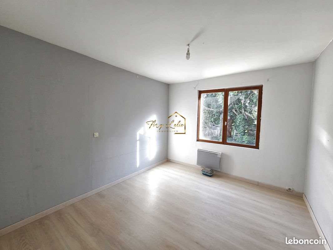 Maison à vendre, 84m², Plaisance-du-Touch