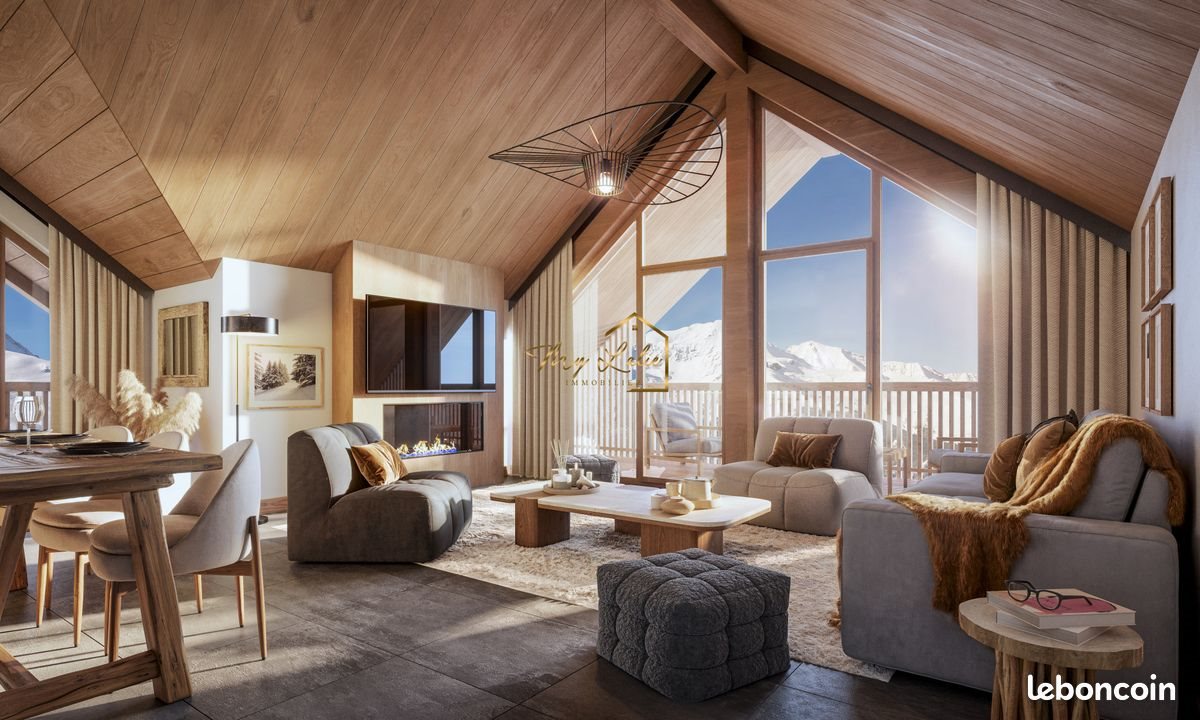 Maison à vendre, 122m², Germ