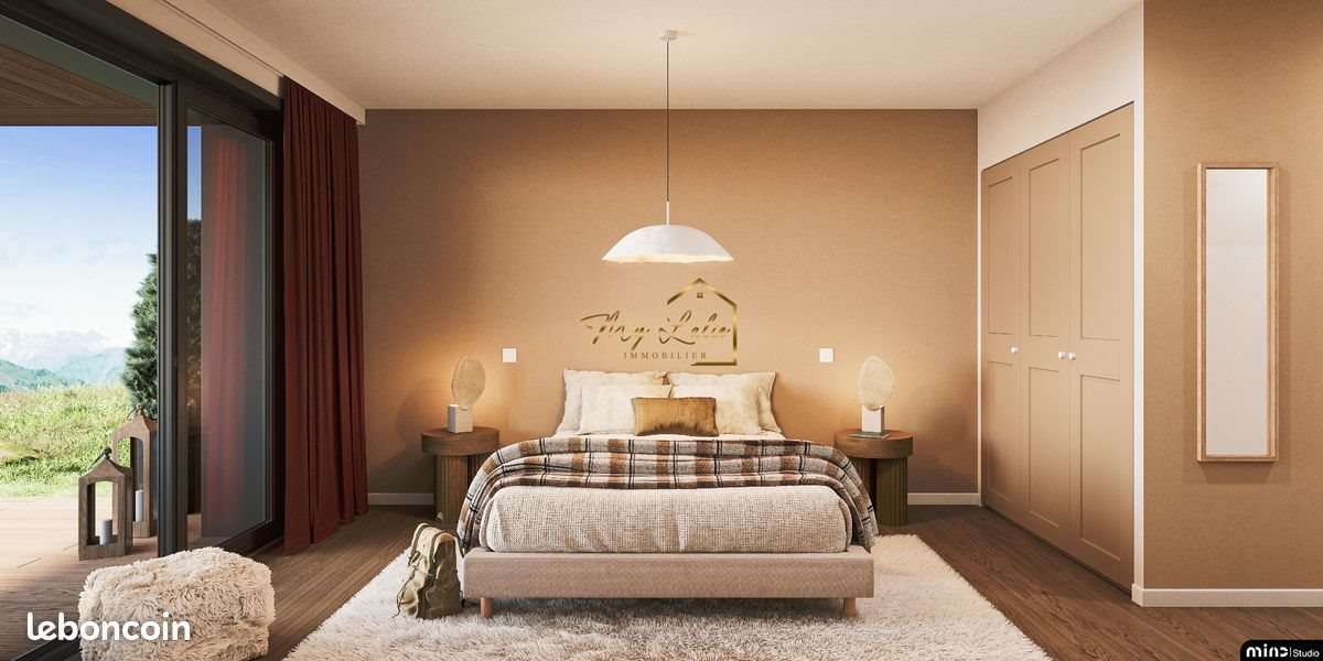 Maison à vendre, 122m², Germ