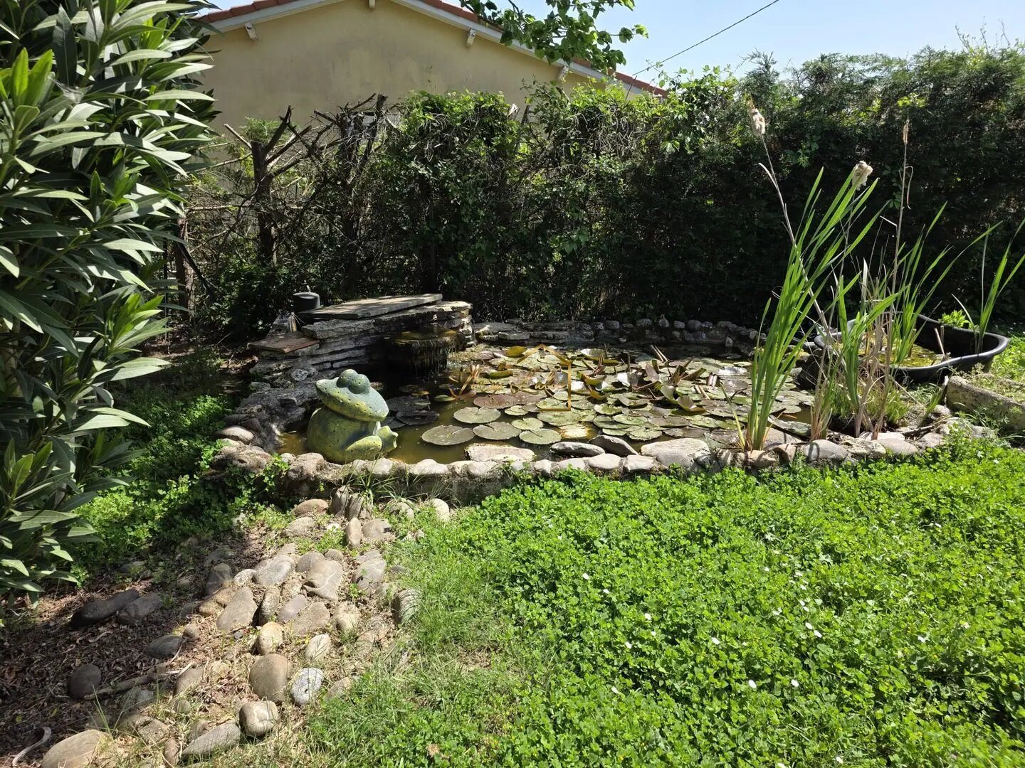 Maison à vendre, 176m², Saint-Lys
