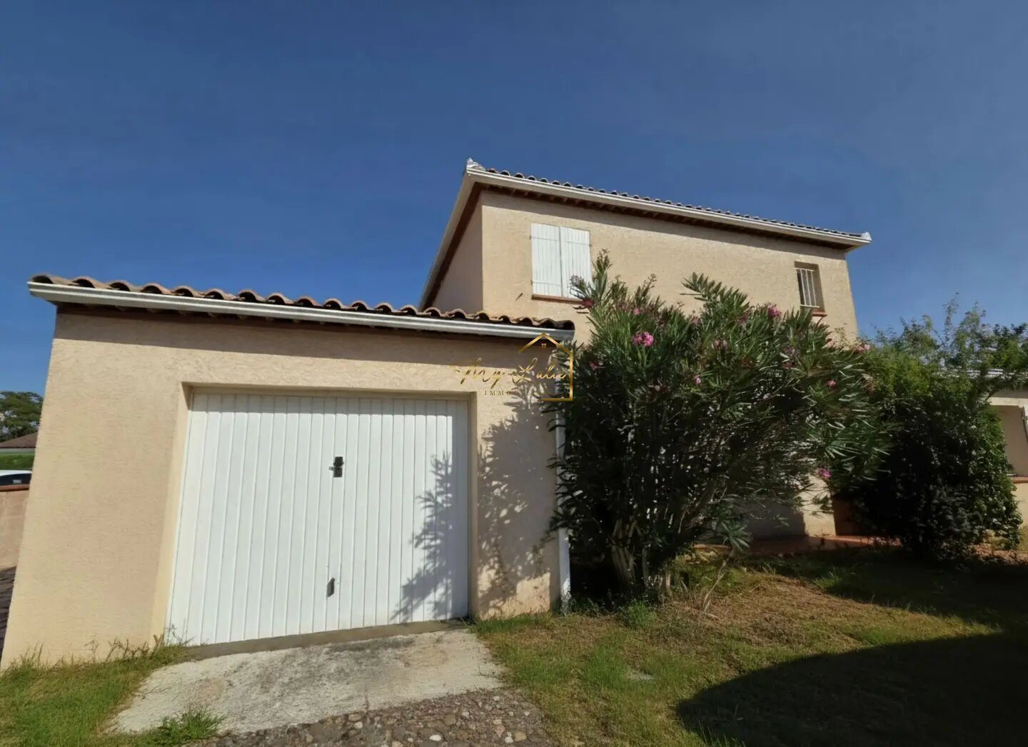 Maison à vendre, 141m², Léguevin