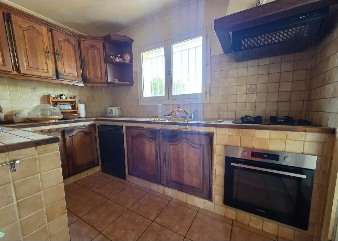 Maison à vendre, 141m², Léguevin