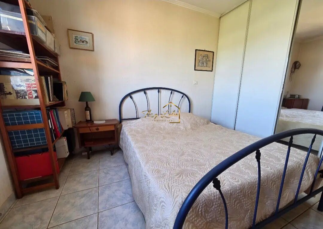 Maison à vendre, 141m², Léguevin