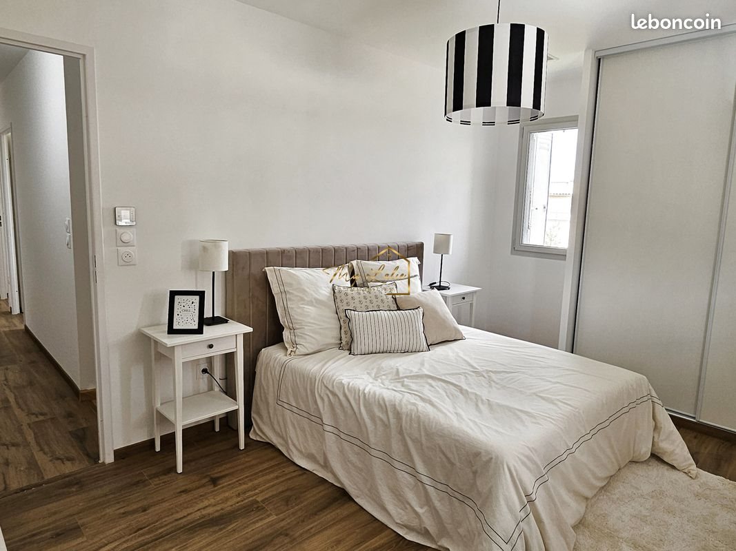 Maison à vendre, 112m², Pibrac
