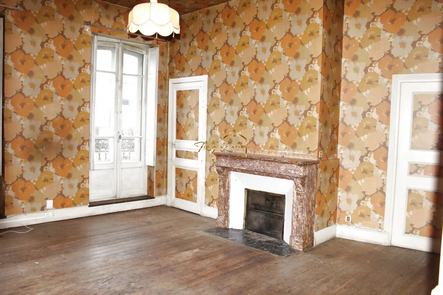 Appartement à vendre, 88m², Toulouse