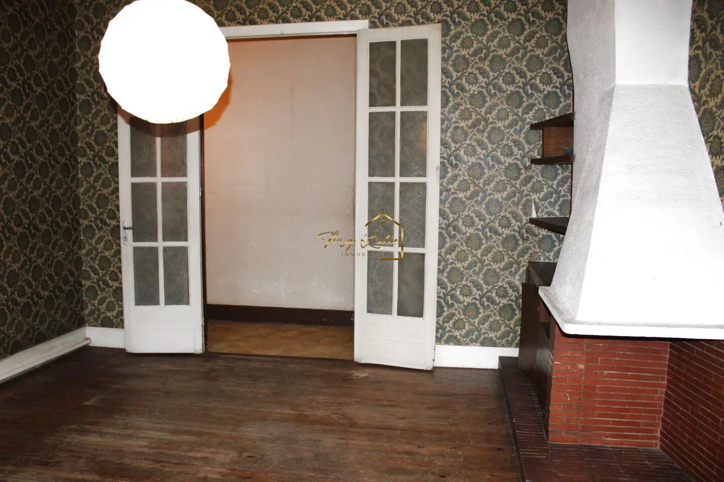 Appartement à vendre, 88m², Toulouse