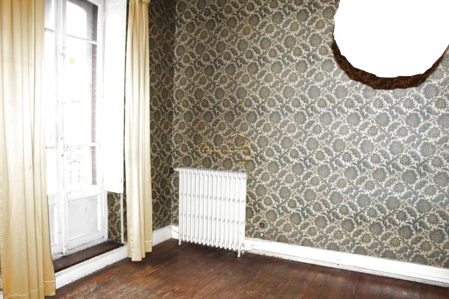 Appartement à vendre, 88m², Toulouse