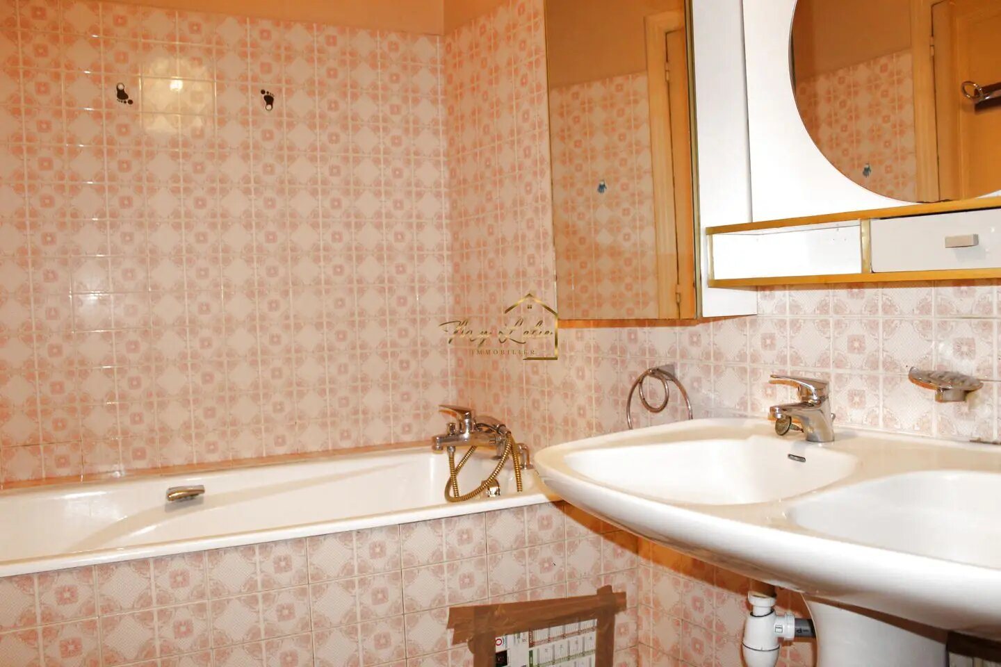 Appartement à vendre, 88m², Toulouse