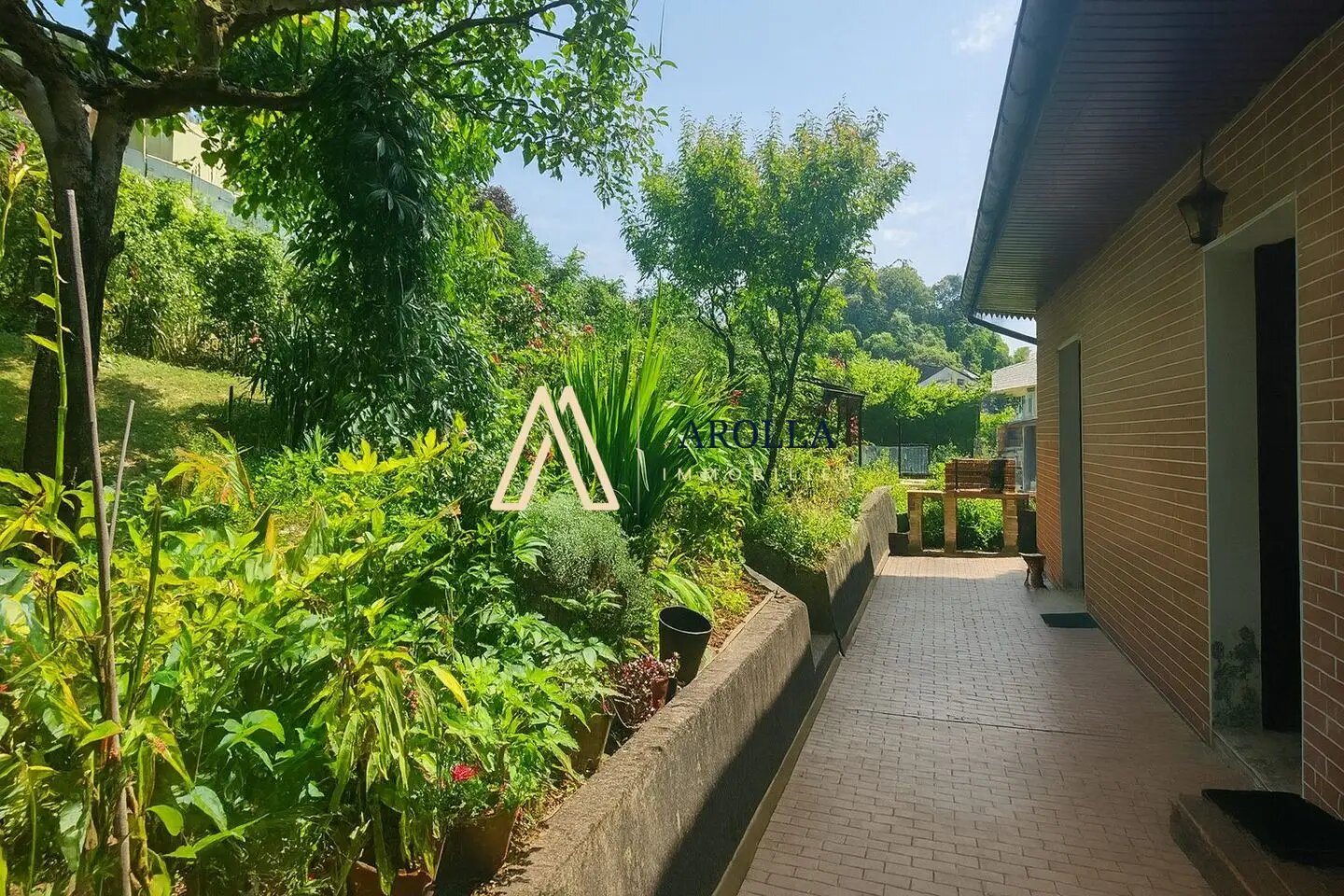 Maison à vendre, 170m², Voglans