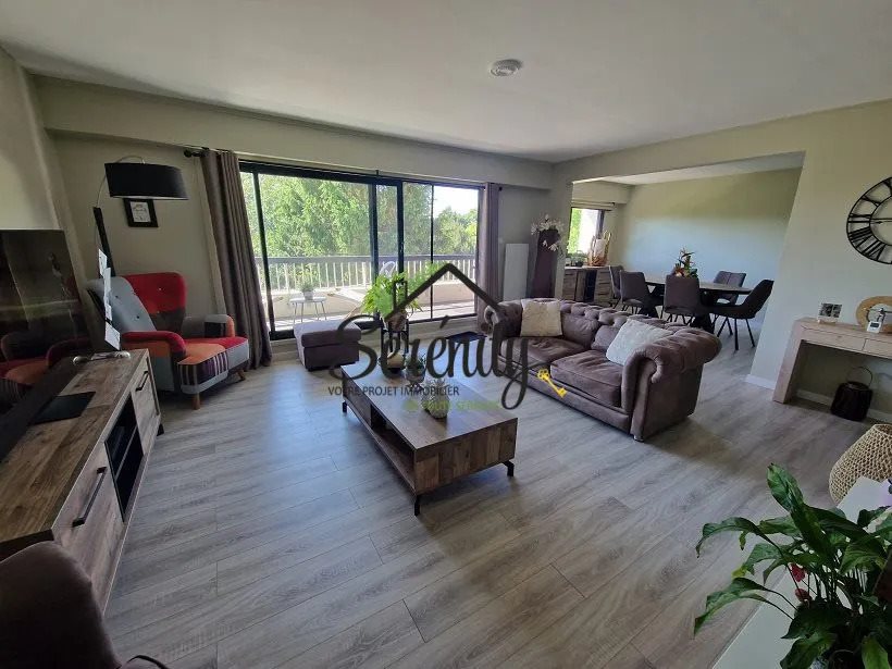 Appartement à vendre, 100m², Loos