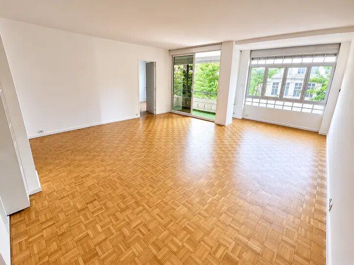 Appartement à louer, 83m², Valenciennes