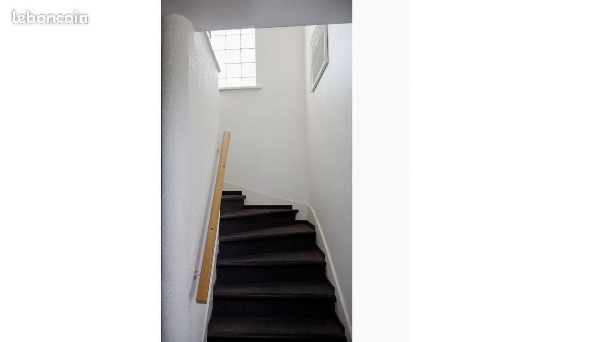 Appartement à vendre, 90m², Blagnac