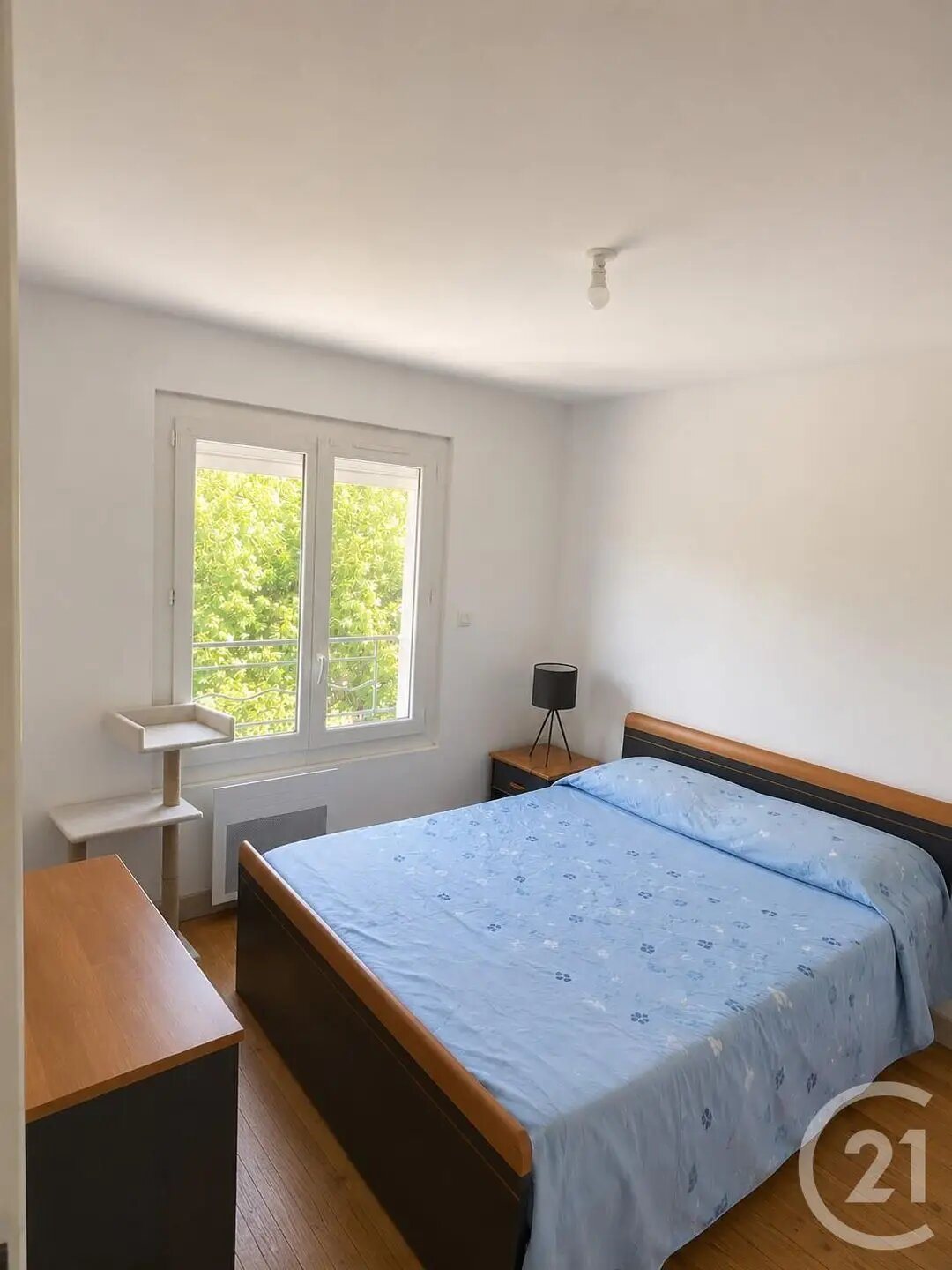 Appartement à vendre, 40m², Digne-les-Bains
