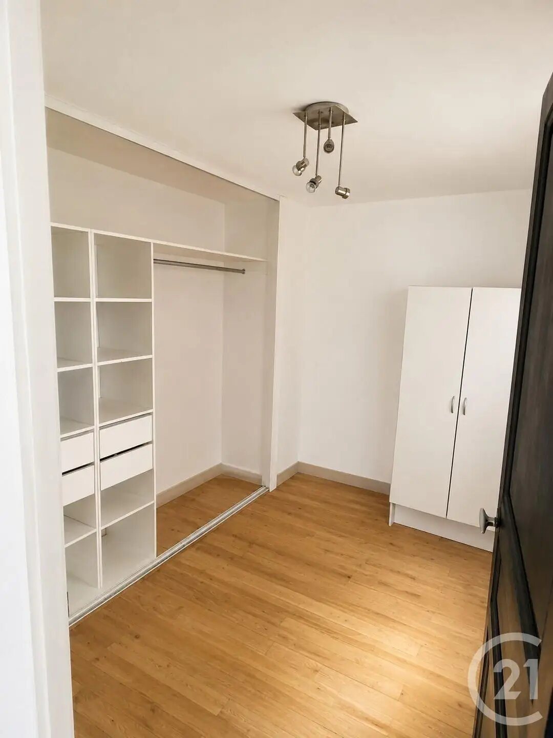 Appartement à vendre, 40m², Digne-les-Bains
