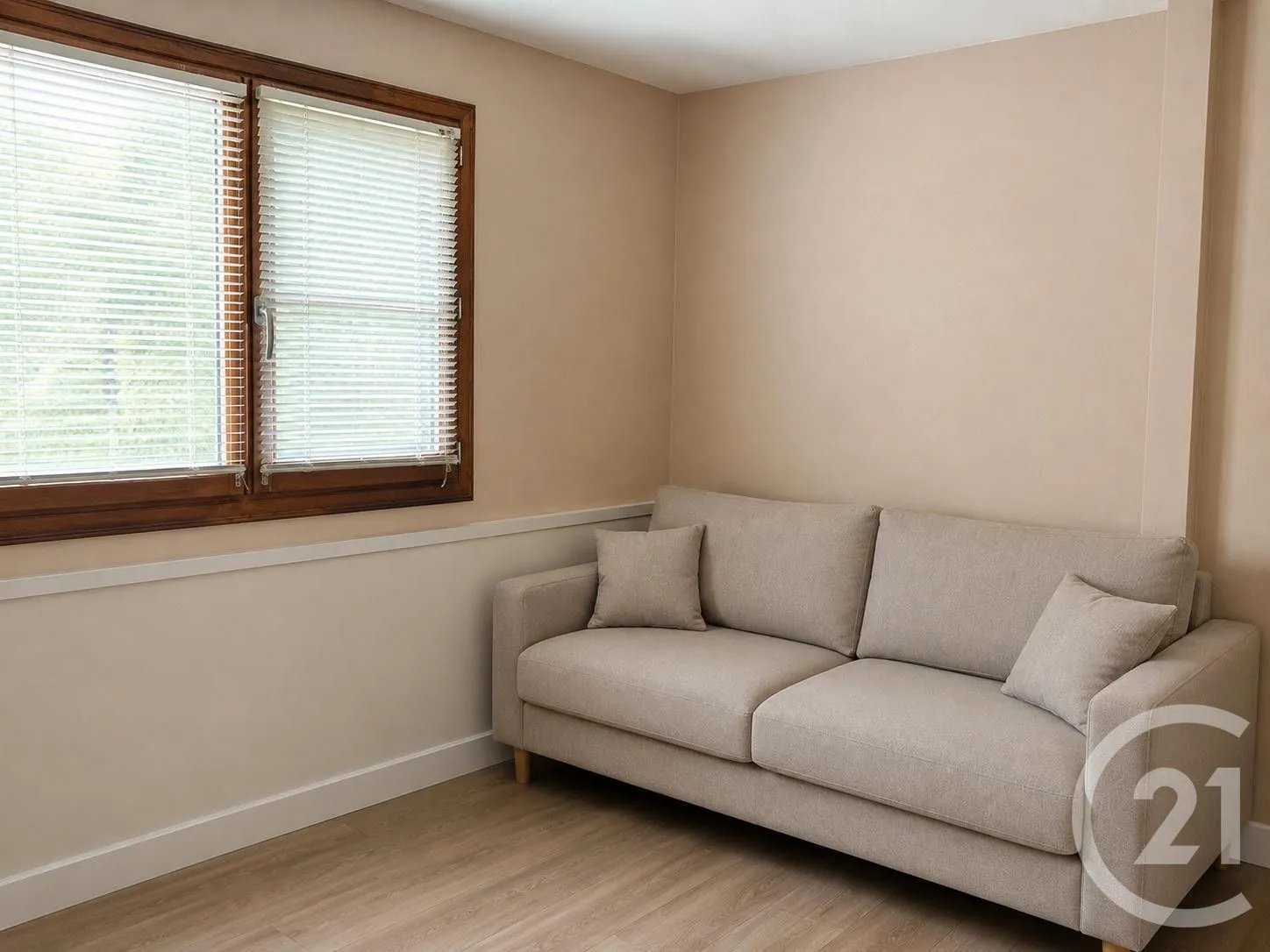 Appartement à vendre, 53m², Digne-les-Bains