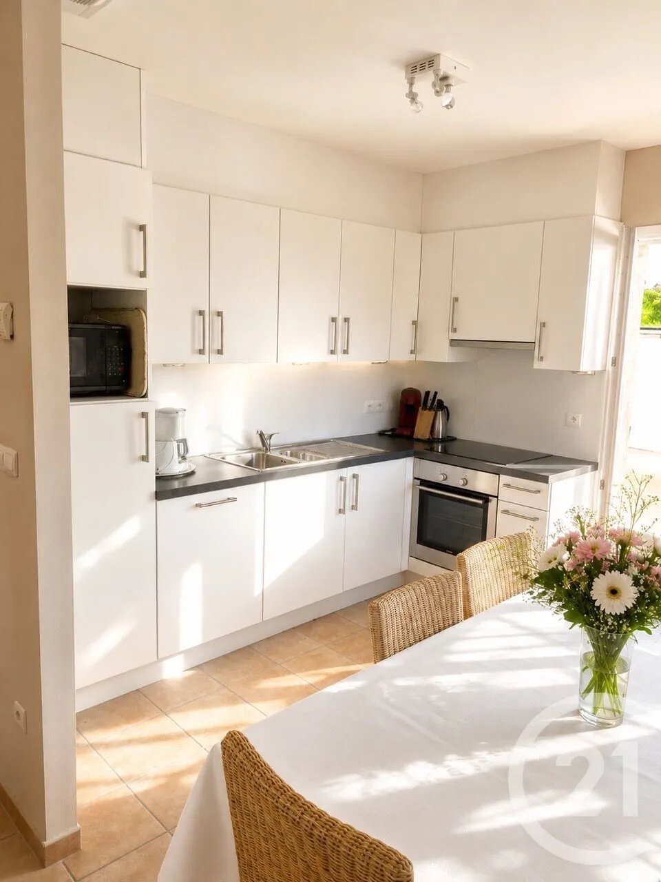 Maison à vendre, 58m², Castellane