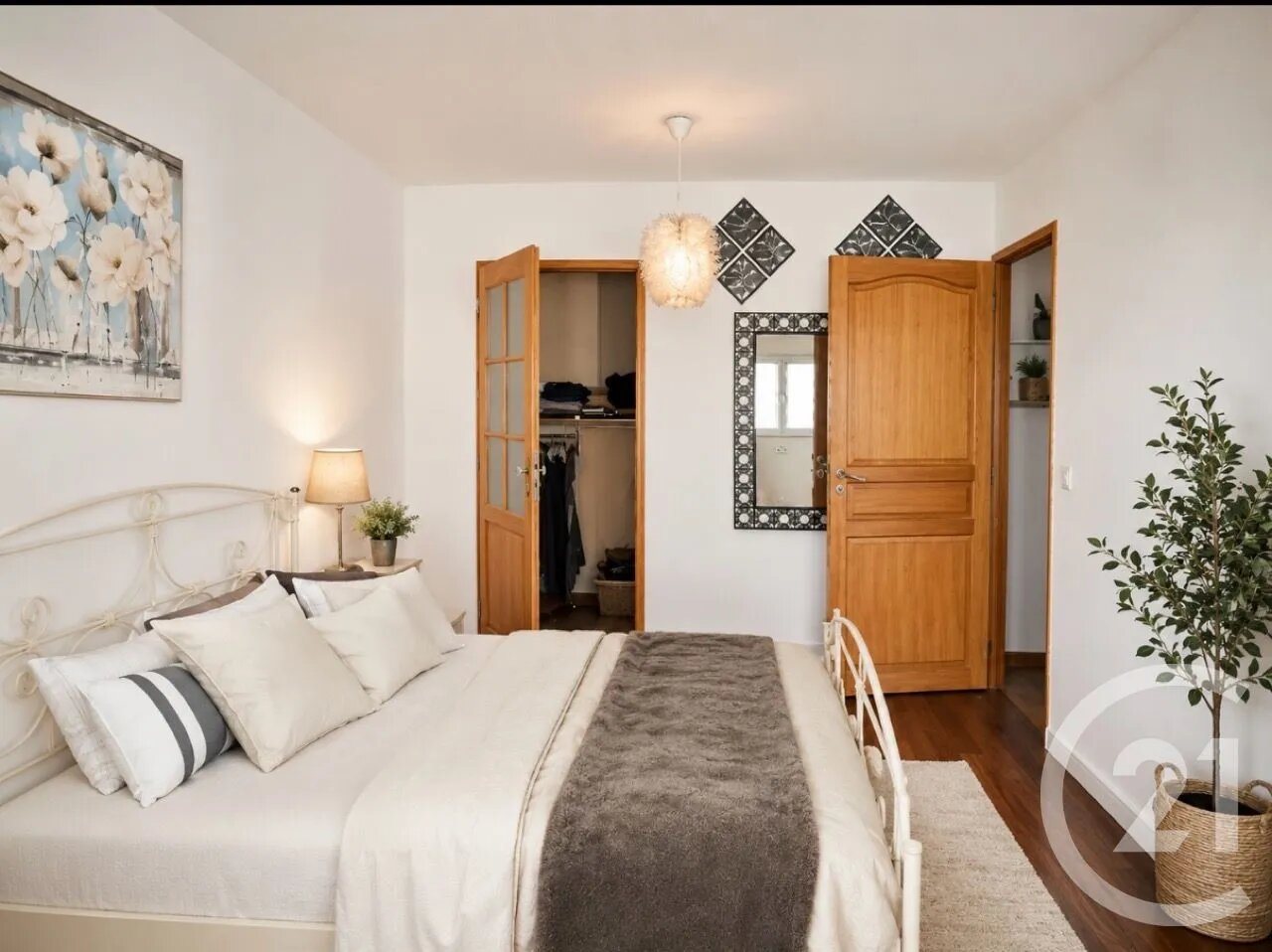 Maison à vendre, 130m², Moustiers-Sainte-Marie