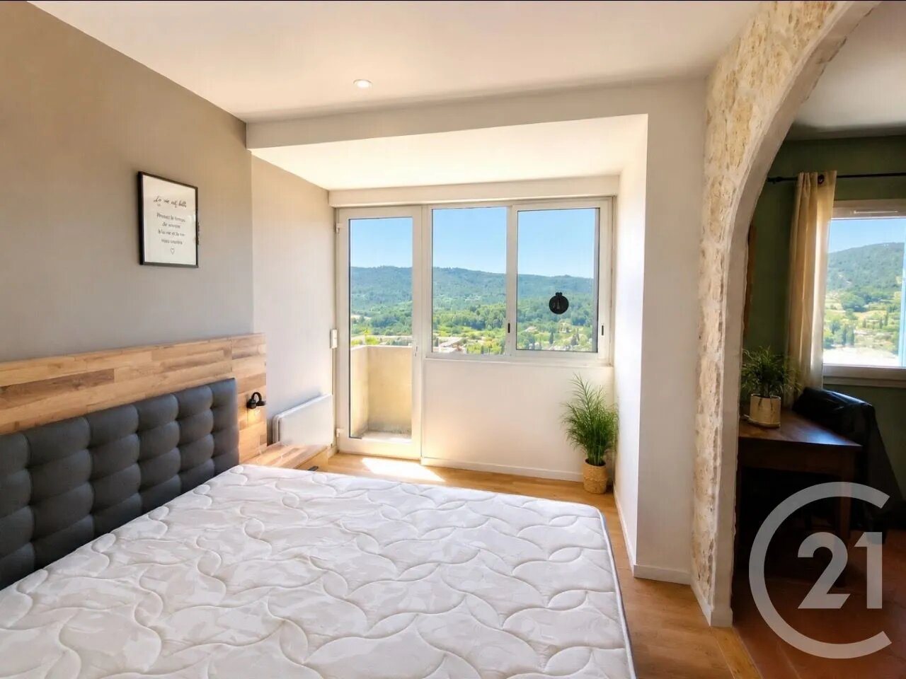 Maison à vendre, 130m², Moustiers-Sainte-Marie