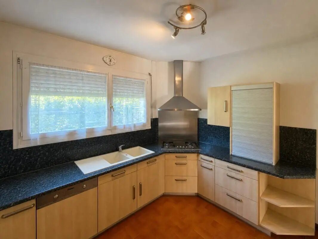 Maison à vendre, 170m², Pertuis