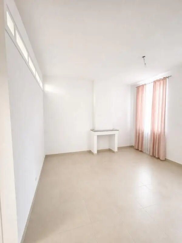 Appartement à vendre, 41m², Marseille 10ème