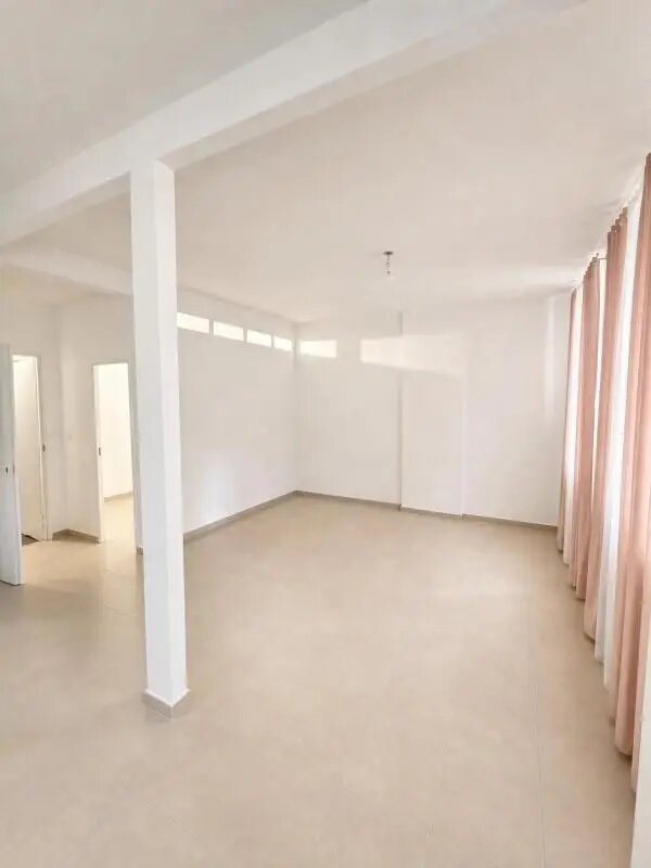 Appartement à vendre, 41m², Marseille 10ème