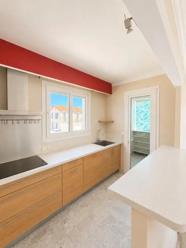 Appartement à vendre, 94m², Pertuis