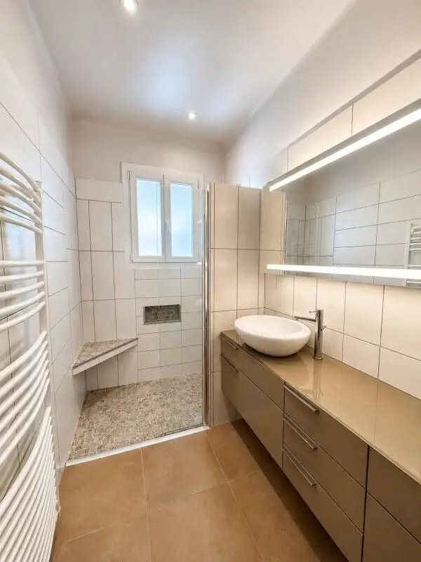 Appartement à vendre, 94m², Pertuis