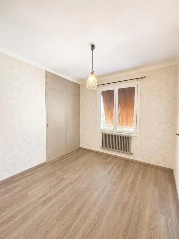 Appartement à vendre, 94m², Pertuis