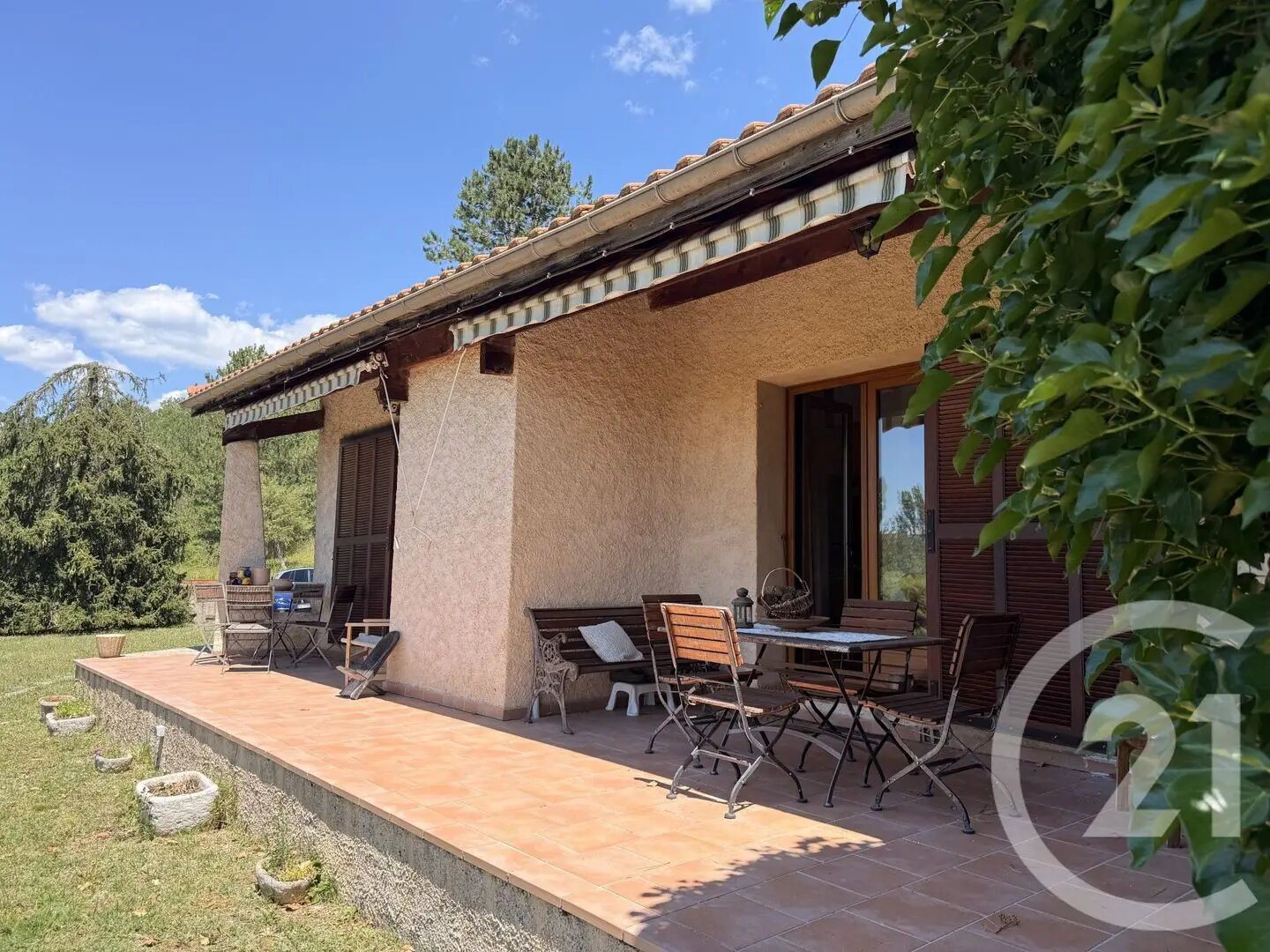 Maison à vendre, 148m², Digne-les-Bains