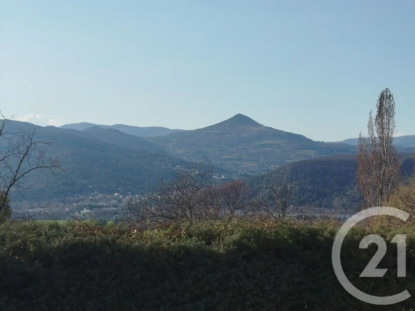 Maison à vendre, 148m², Digne-les-Bains