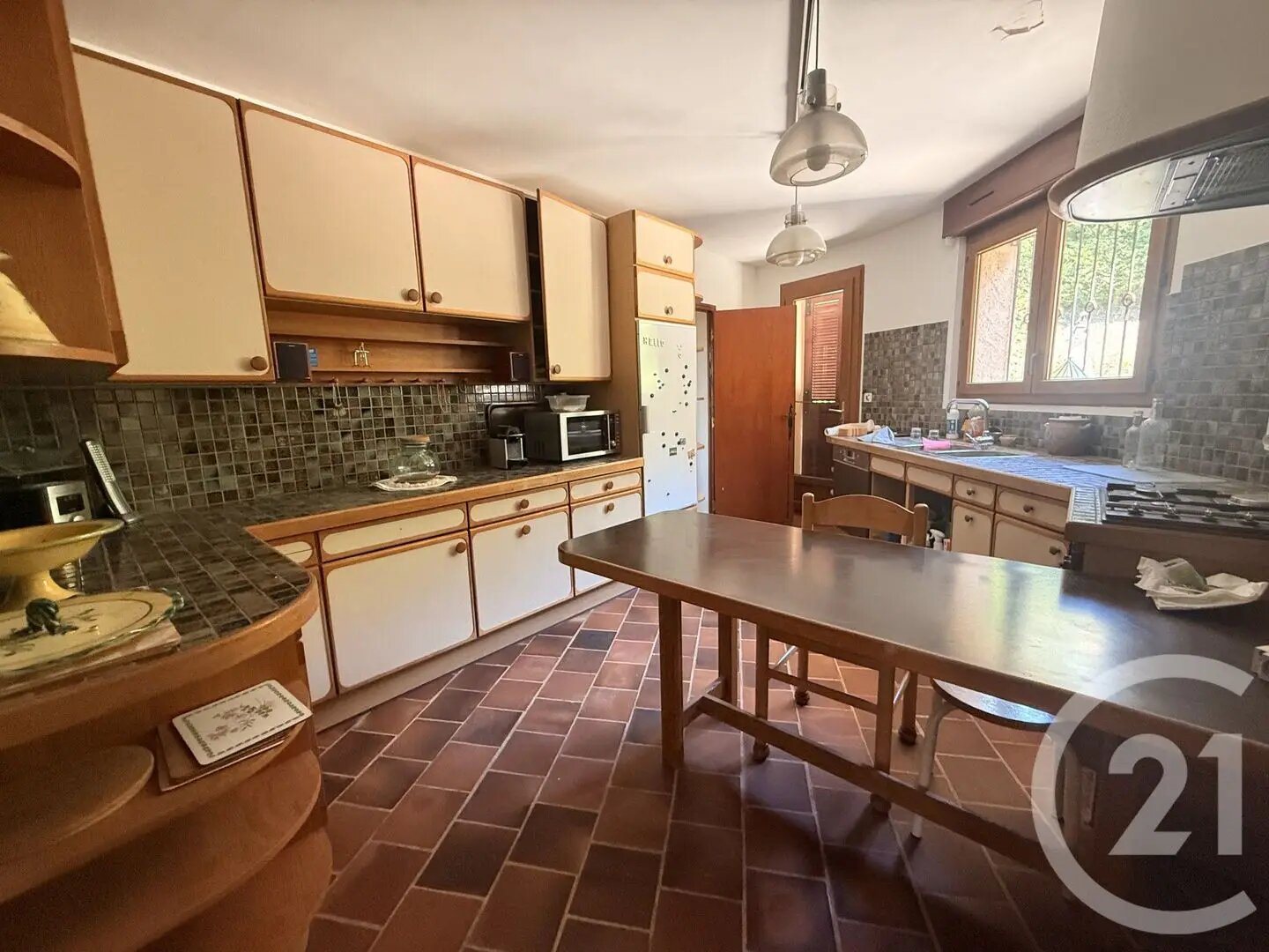 Maison à vendre, 148m², Digne-les-Bains