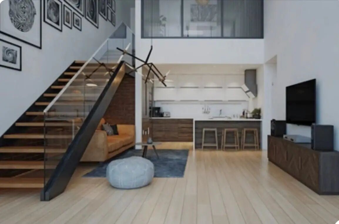 Maison à louer, 80m², Corbières-en-Provence