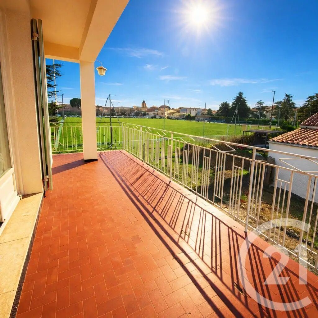 Maison à vendre, 115m², La Tour-d'Aigues
