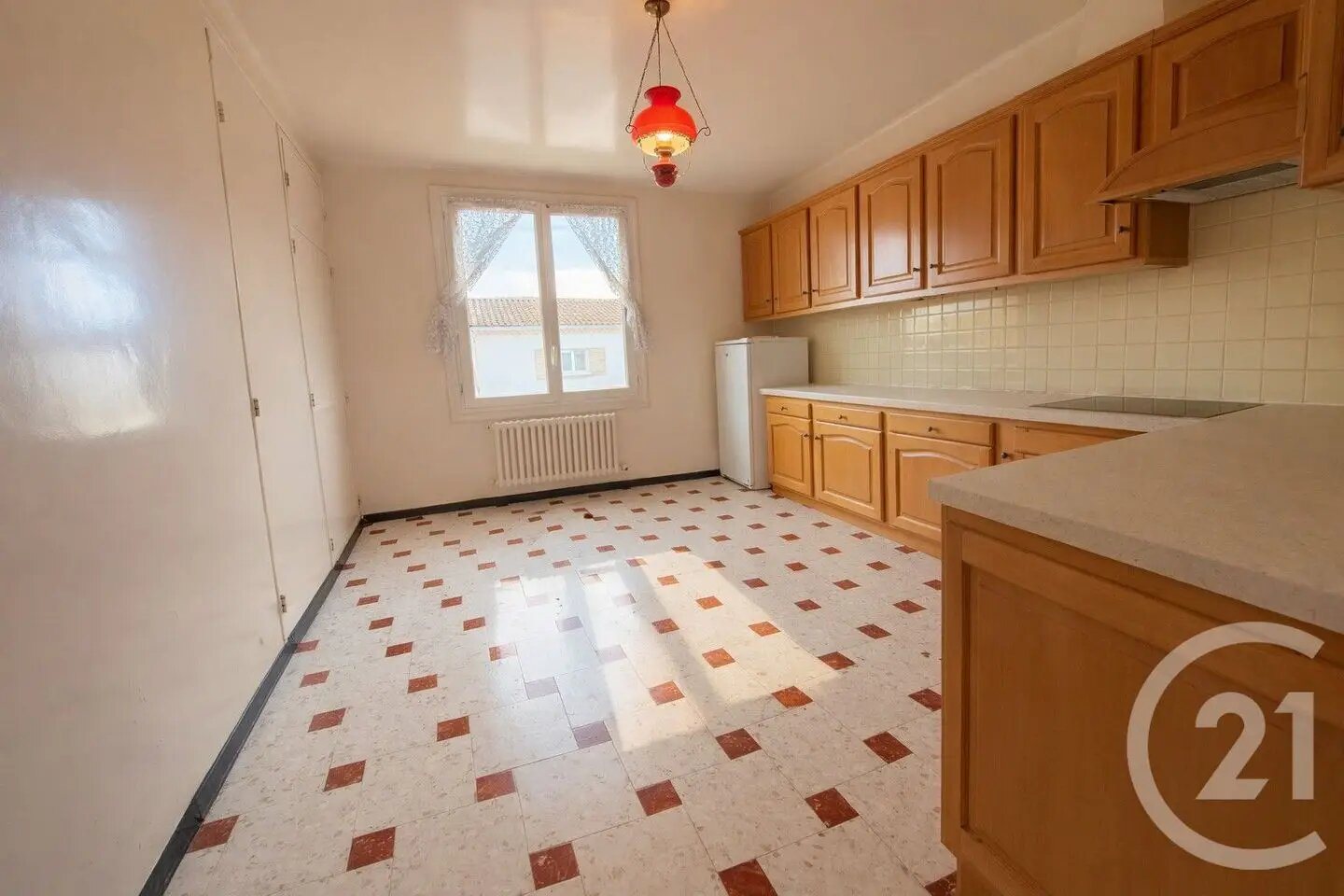 Maison à vendre, 115m², La Tour-d'Aigues