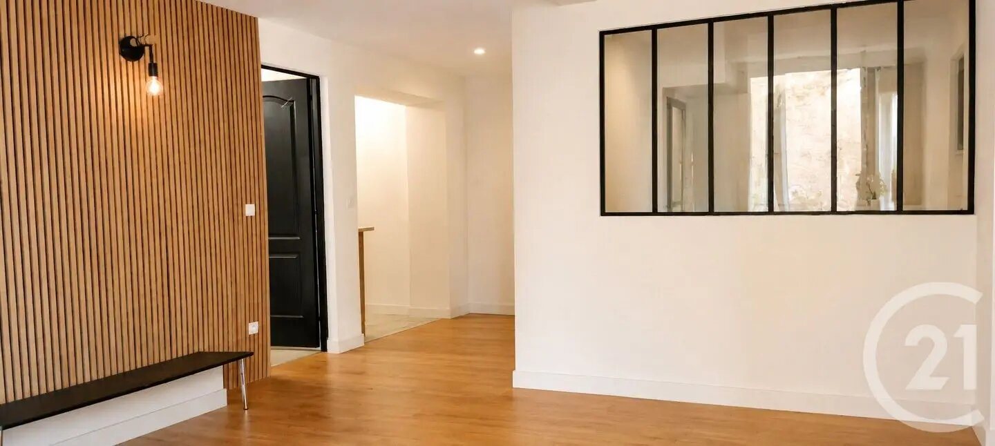 Appartement à vendre, 30m², Les Mées