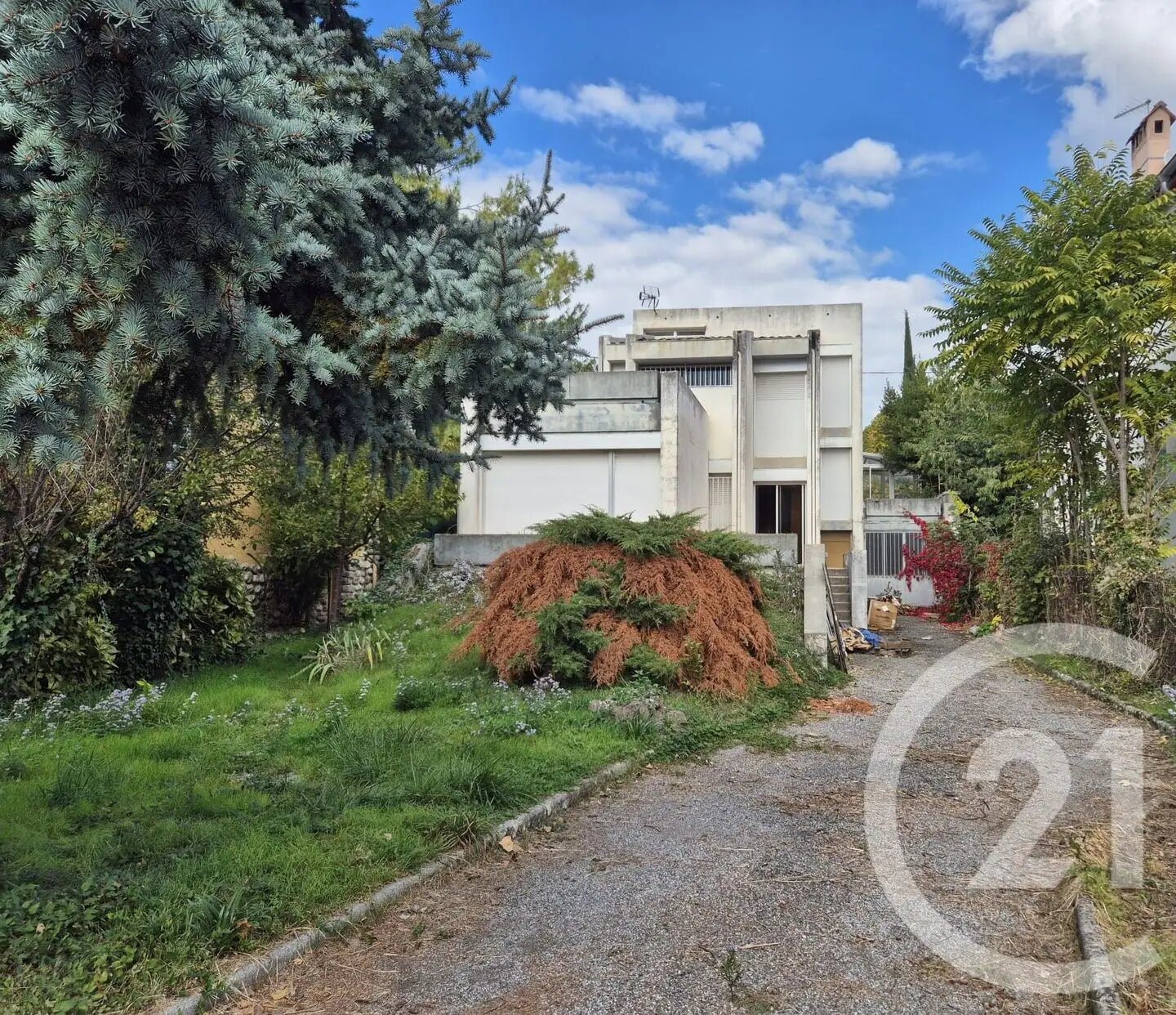 Maison à vendre, 155m², Digne-les-Bains